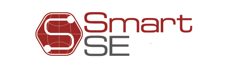 Smart SE