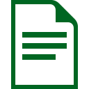 ドキュメント検証