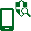 モバイルアプリ脆弱性診断