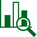 品質コンサルティング