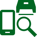 ソフトウェア品質検証