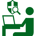 脆弱性診断内製化