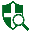 システム脆弱性診断