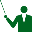 ソフトウェア品質教育