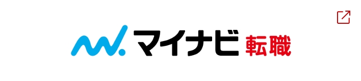 マイナビ転職